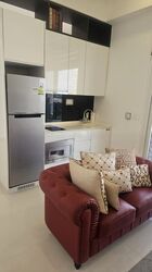 8 Bassein (D11), Apartment #618978931